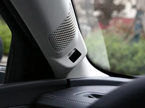 BYD Seal 06 DM-i Touring 80KM Noble – Warm Smoke Tea / Ocean Grey (BYD7150ADHEV6)