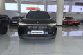 Lixiang L9 Front - MyWayAuto